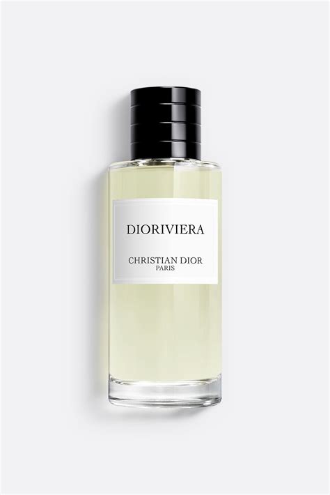 profumi dior estivi|Dioriviera, il profumo estivo che sa di fichi, rose e dolce vita .